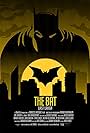 The Bat: Last Laugh (2021)