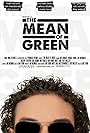 The Mean of Green (2019)