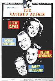 The Catered Affair (1956)