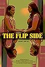 The Flip Side (2023)