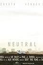 Neutral (2016)