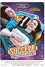 Succede (2018)