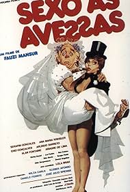 Sexo às Avessas (1982)