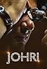 Johri (TV Mini Series 2023– ) Poster