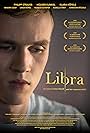 Libra (2020)