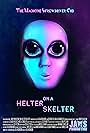 On a Helter Skelter (2018)