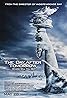 The Day After Tomorrow (2004) Poster