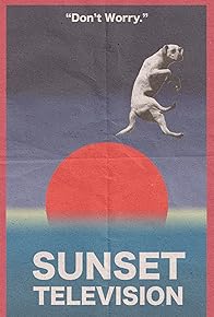 Primary photo for Sunset Television