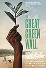 The Great Green Wall (2019)