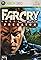 Far Cry Instincts: Predator's primary photo