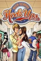 High School Hook Ups (2010)