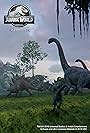 Jurassic World VR Expedition (2018)