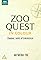 Zoo Quest in Colour's primary photo