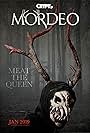 Mordeo (2017)