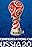 FIFA Confederations Cup Russia 2017