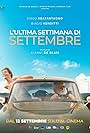 L'ultima settimana di settembre (2024)