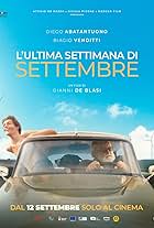 L'ultima settimana di settembre (2024)