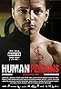 Humanpersons (2018) Poster