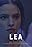 Lea