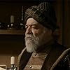 Çetin Tekindor in Mehmed: Bir Cihan Fatihi (2018)