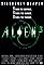 Alien³'s primary photo