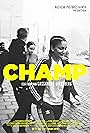 Champ (2019)