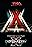 TNA: Destination X