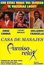 Paraíso relax (1988)