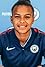 Nikita Parris's primary photo