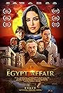 An Egypt Affair (2023)