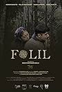 Folil (2020)