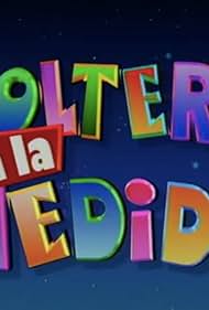 Soltero a la medida (1994)