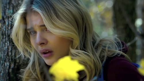 The 5th Wave: How To Exterminate A Species (Portuguese/Brazil Subtitled)