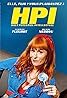 HPI Haut Potentiel Intellectuel (TV Series 2021– ) Poster