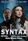 Syntax the Movie (2015)