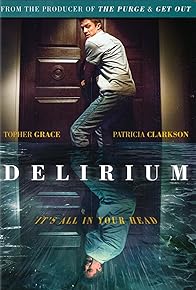 Primary photo for Delirium