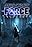 Star Wars: The Force Unleashed - Jedi Temple Mission Pack