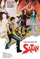 The Killing of Satan