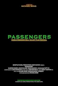 Passengers (2009)