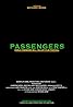 Passengers (2009) Poster