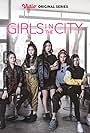 Girls in the City (2019)