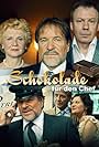 Schokolade für den Chef (2008)