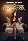 Million Dollar Matchmaker (2016)