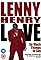 Lenny Henry: So Much Things to Say - Live's primary photo