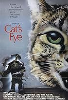 Cat's Eye