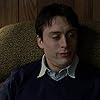 Kieran Culkin in Scott Pilgrim vs. the World (2010)