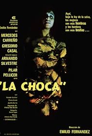 La choca (1974)