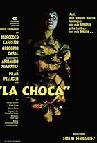 La choca