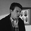 Steve Buscemi in In the Soup (1992)