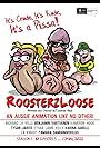 Roosterz Loose (2022)